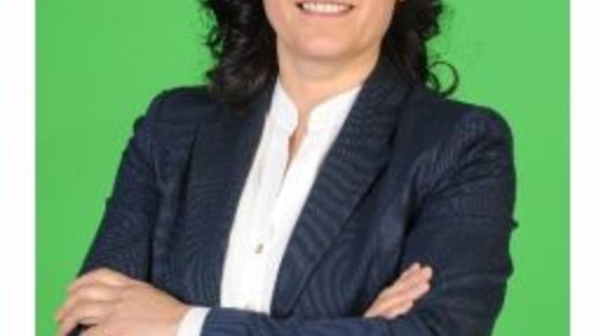 Bulanık&rsquo;ta Resmi Sonu&ccedil;lar A&ccedil;ıklandı