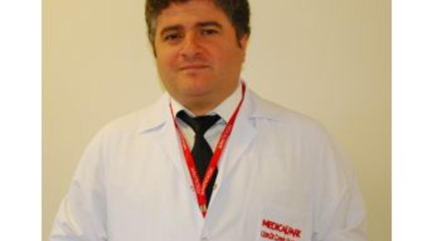 &ldquo;kanserle Savaşta Bireysel Fakt&ouml;rler &Ouml;nemli&rdquo;