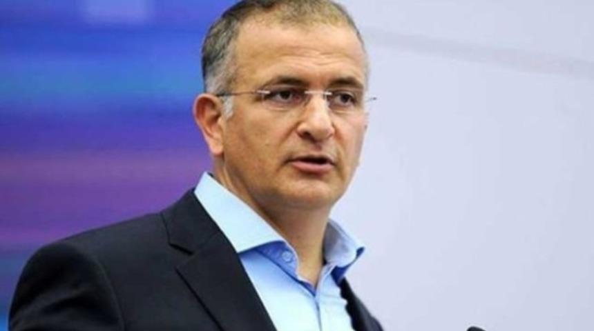 G&ouml;zaltı listesinde kim kimdir?