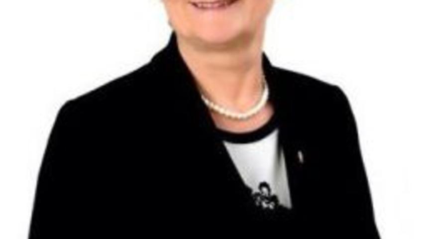 Bozkurt&rsquo;ta Se&ccedil;imleri Chp&rsquo;nin Kadın Adayı Kazandı