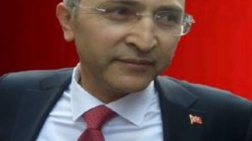 Buldan&rsquo;da Zafer Chp&rsquo;nin