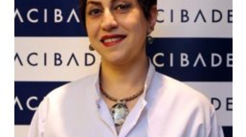 Astım G&uuml;nl&uuml;k Aktiviteleri Kısıtlayabiliyor