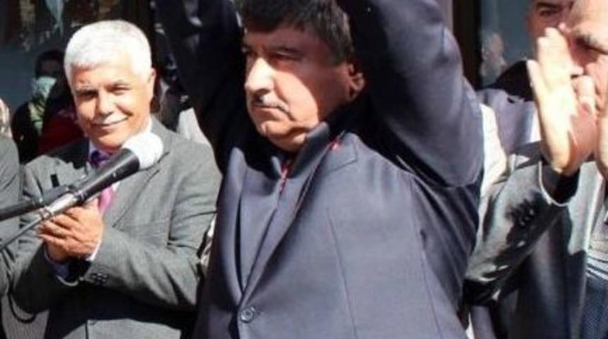 Muğla'da 2 İl&ccedil;ede İtiraz Başkan Değiştirtti