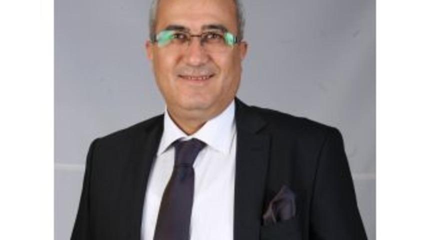 &Ccedil;ameli&rsquo;de Zafer Ak Parti&rsquo;nin