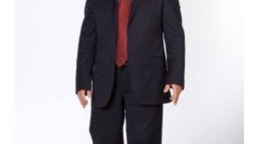 Tufanbeyli'de Remzi Erg&uuml; Başkan Se&ccedil;ildi