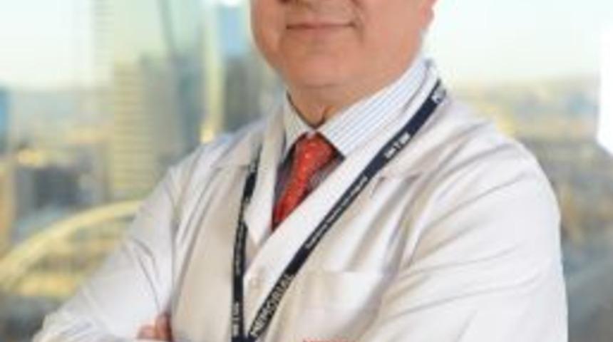 Kanser Riskini Y&uuml;zde 40 Azaltmak M&uuml;mk&uuml;n