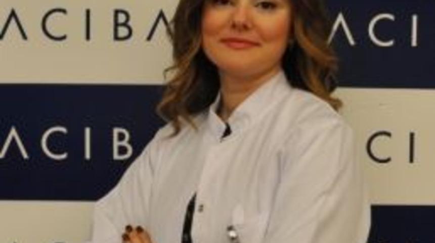 Psikolog Telma&ccedil;: "sigara Bir Rahatlama Aracı Olarak G&ouml;r&uuml;l&uuml;yor"