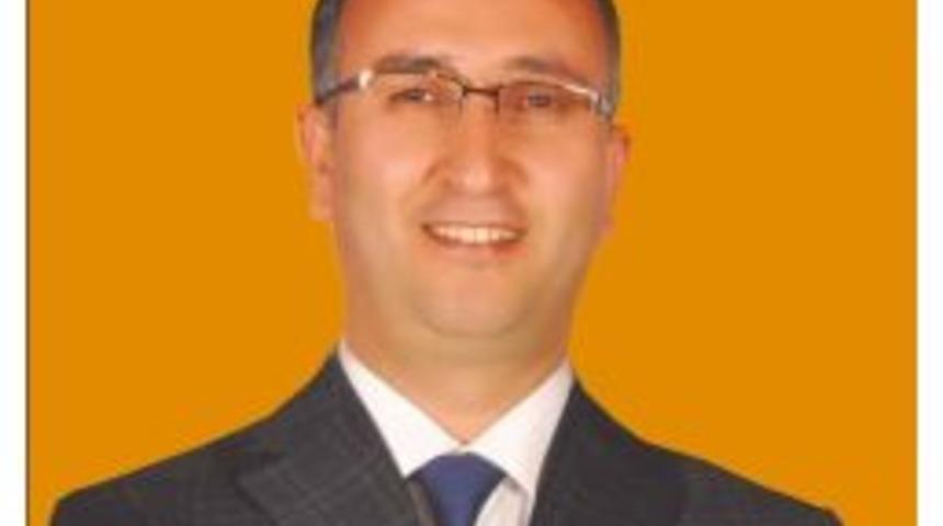 Siverek&rsquo;te Se&ccedil;im Sonu&ccedil;ları A&ccedil;ıklandı