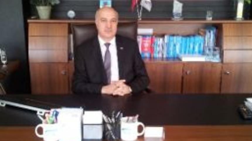 Sgk&rsquo;dan Dolandırıcılık Uyarısı