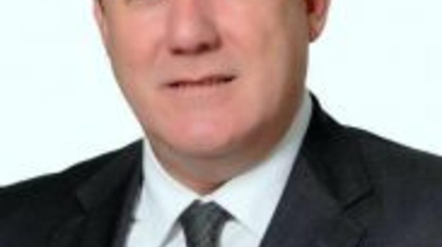 Alaplı Belediye Başkanı Nuri Tekin oldu