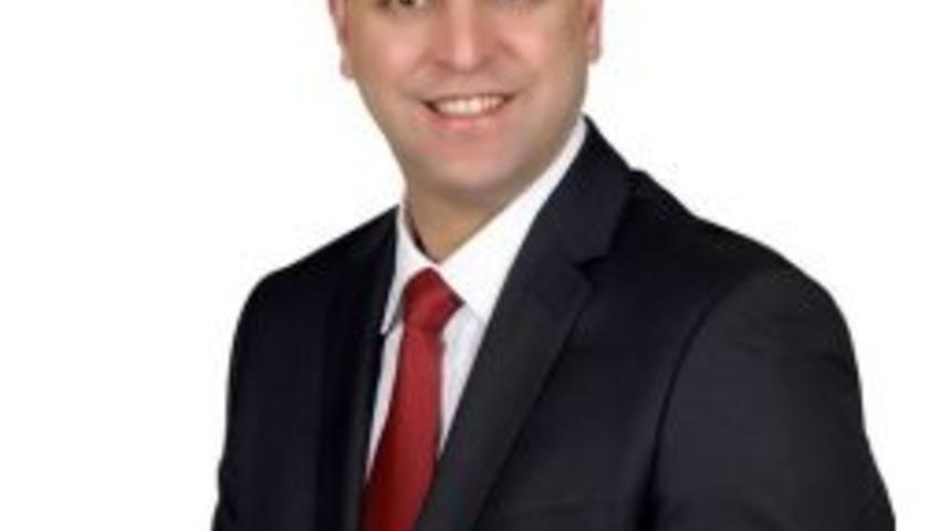 Hayrabolu&rsquo;da Chp'li Fehmi Altayoğlu Belediye Başkanlığını Kazandı