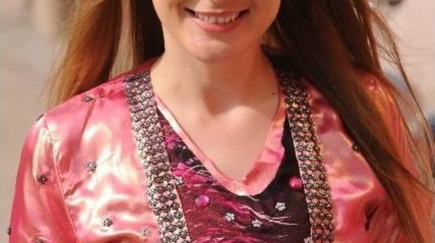 Cizrede Resmi Se&ccedil;im Sonu&ccedil;ları A&ccedil;ıklandı