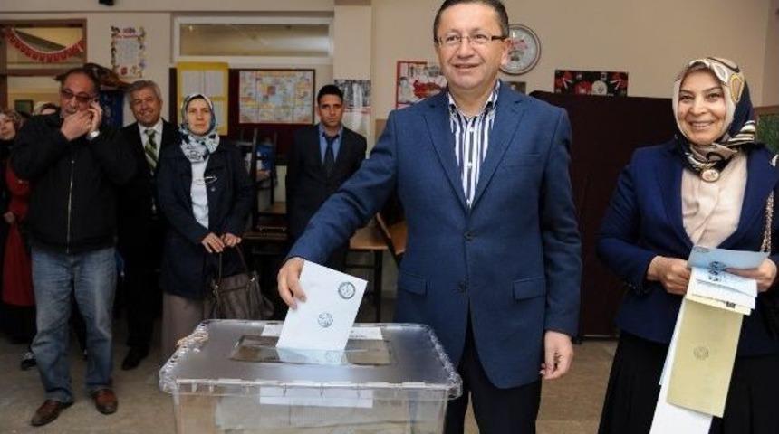 &Uuml;&ccedil;&uuml;nc&uuml; &lsquo;tiryaki&rsquo; Zaferi