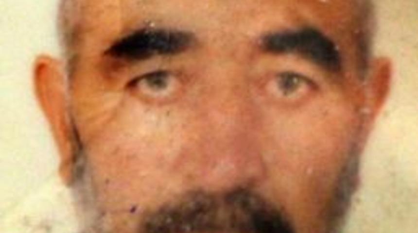 Muhtarlık Cinayetine Kurban Giden Baba Toprağa Verildi