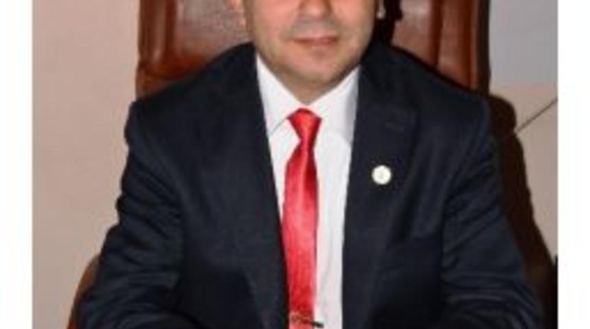 Bir&ccedil;ok Siyasi Partiden Fazla Oy Aldı