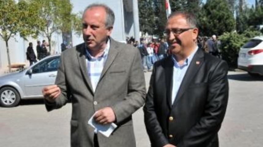 Yalova'da Belediye Se&ccedil;imlerinde Belirsizlik S&uuml;r&uuml;yor