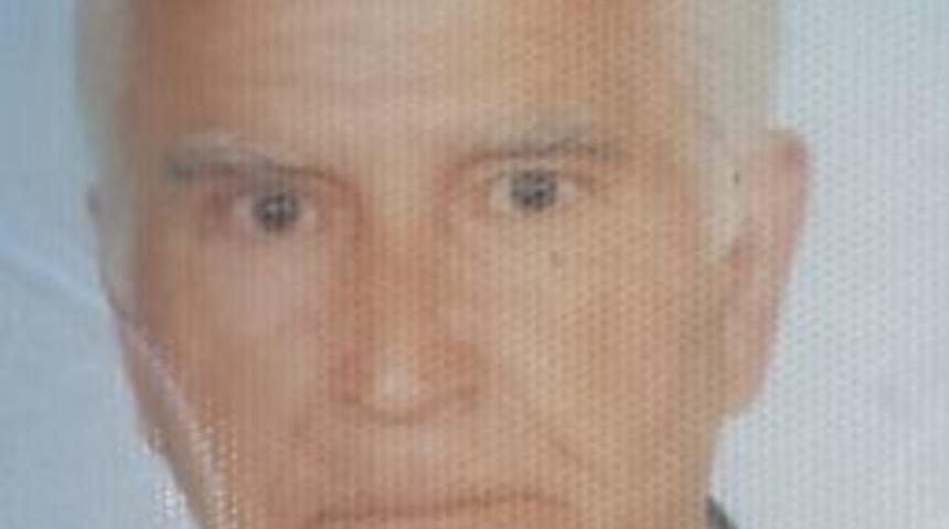 Alışveriş Yaparken Kriz Ge&ccedil;irdi