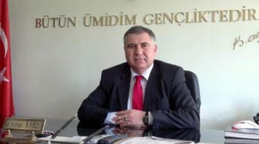 Adıyamanlı Bilardocular T&uuml;rkiye Şampiyonasına Gidiyor