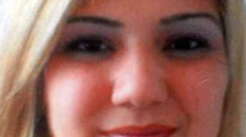 Ayrı Yaşadığı Kocası Tarafından &Ouml;ld&uuml;r&uuml;len Kadın