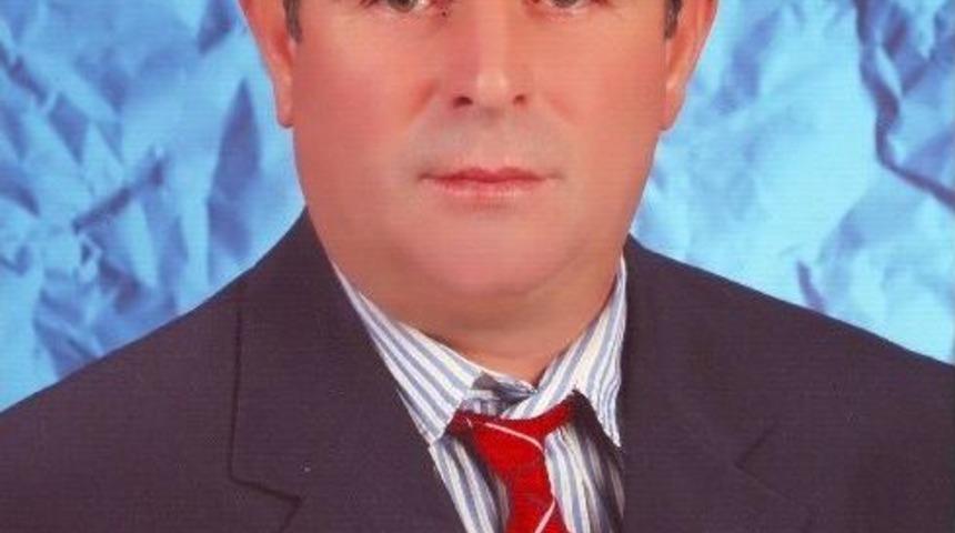 Otomobilin &Ccedil;arptığı Yaya Hayatını Kaybetti