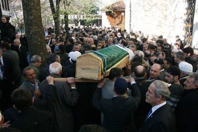 Altıkardeş Ailesinin Acı Günü 1