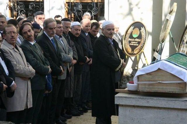 Altıkardeş Ailesinin Acı Günü 2