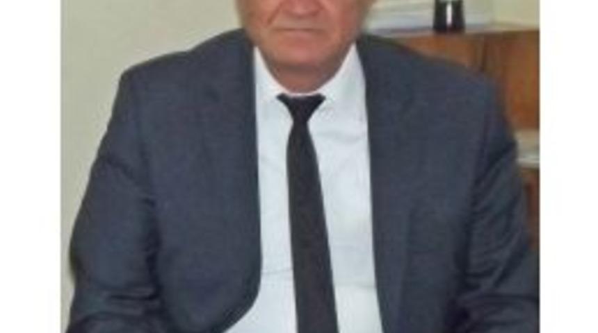 Destekleme &Ouml;demeleri Listeleri Askıda