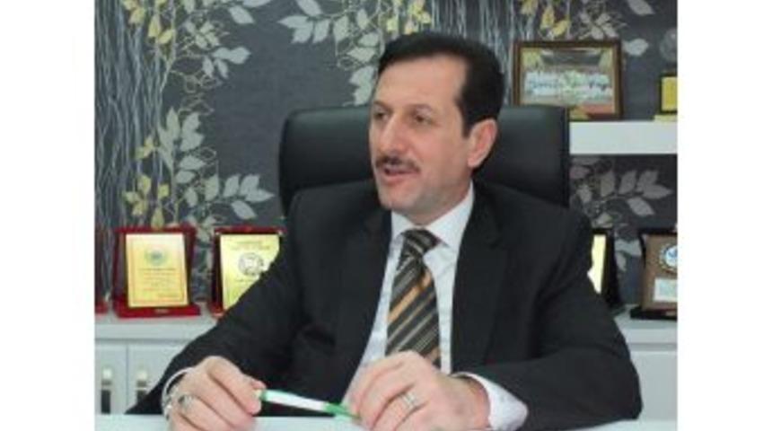 Tok: &ldquo;se&ccedil;imlerde Kazanan Halk Oldu&rdquo;