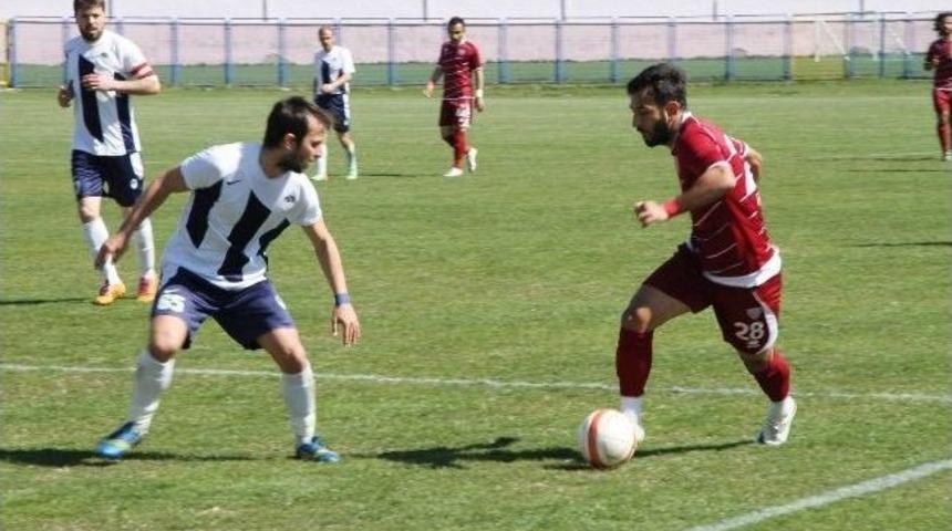 Spor Toto 2. Lig