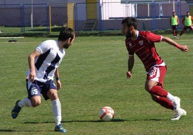 Spor Toto 2. Lig