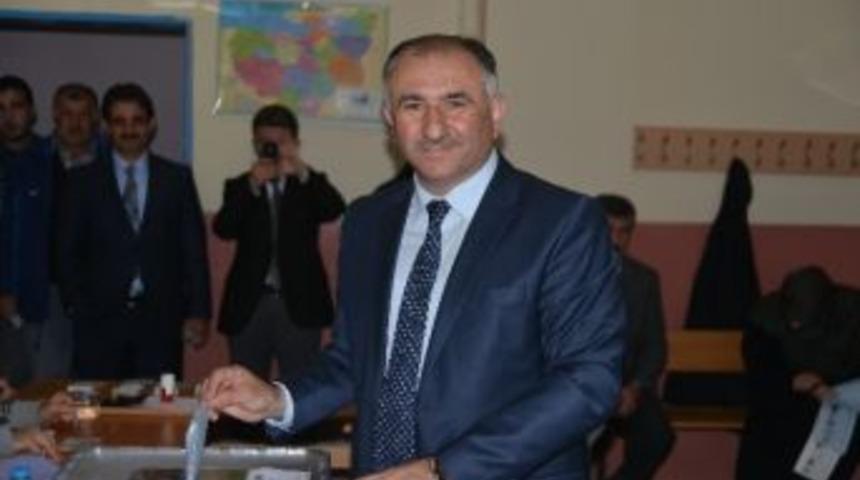 Orhangazi&rsquo;de Kesin Se&ccedil;im Sonu&ccedil;ları A&ccedil;ıklandı