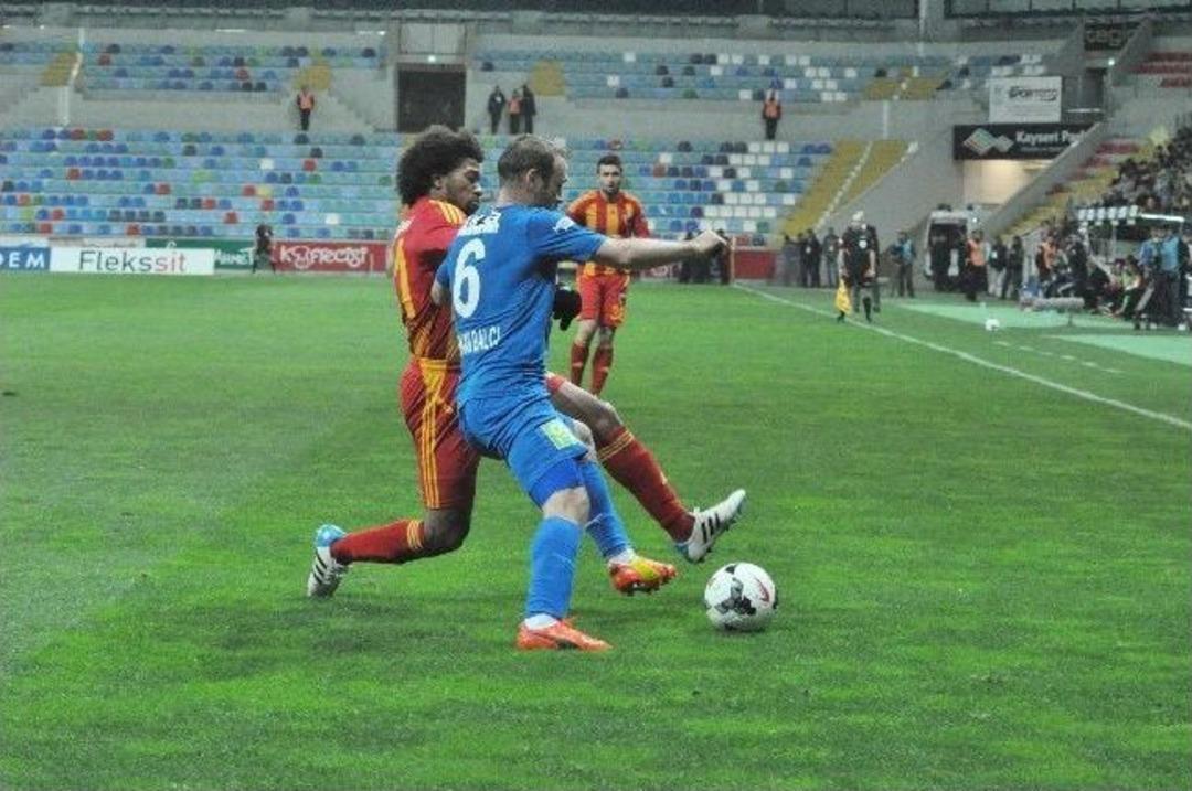 Spor Toto S&uuml;per Lig