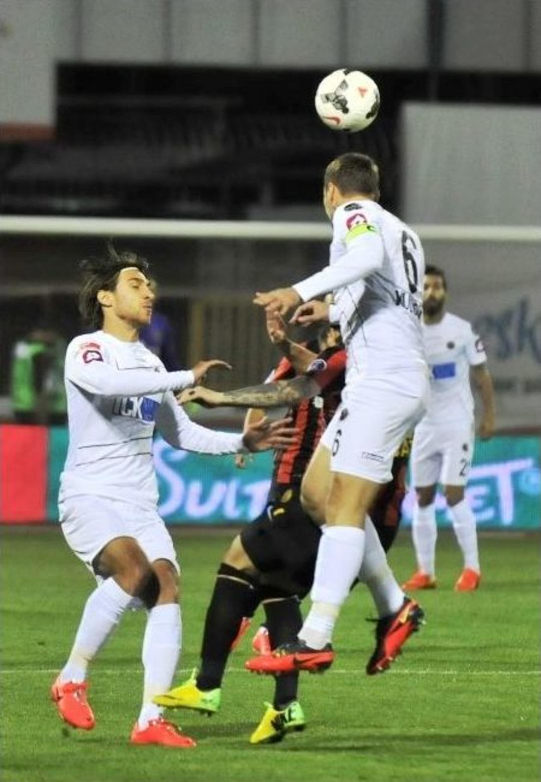 Spor Toto S&uuml;per Lig