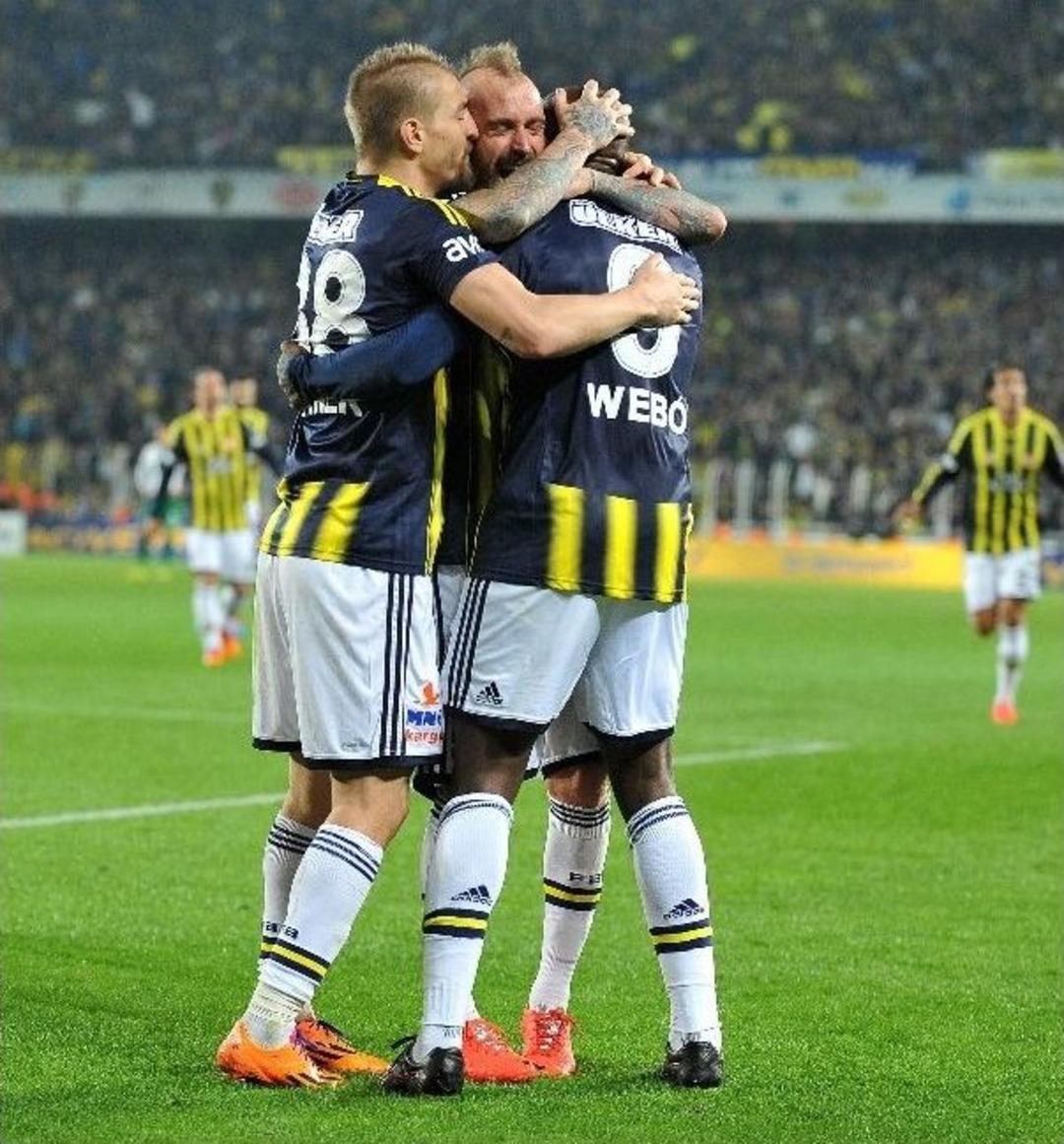 Spor Toto S&uuml;per Lig