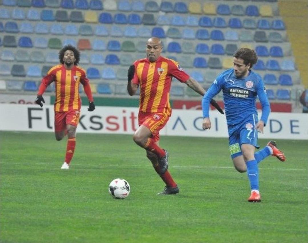 Spor Toto S&uuml;per Lig