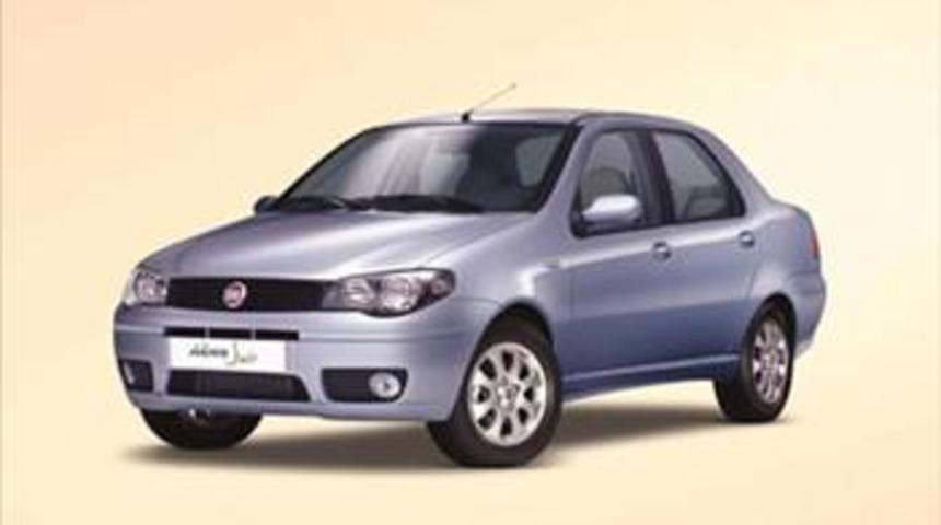 Hangi ara&ccedil; ne kadar yakıt t&uuml;ketiyor?