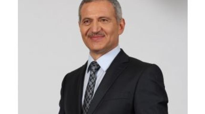 Başkan Dişli, &ldquo;halk Tercihini Yaptı&rdquo;