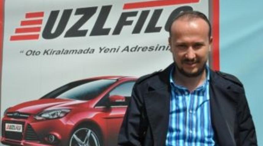 İkinci El Otomobile Yatırım Zamanı