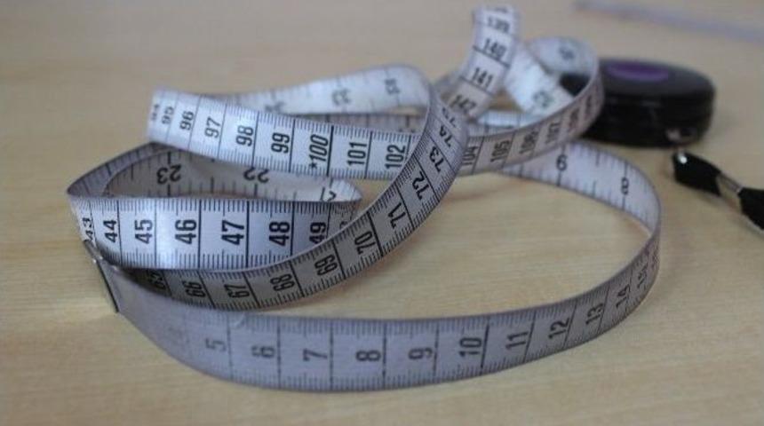 (özel Haber) Erkeklerin Mezurası Kadınlara Güven Vermiyor