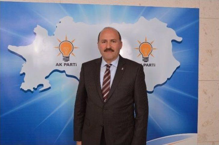 Buharkent'te Başkanlık Kararını Mahkeme Açıklayacak G1