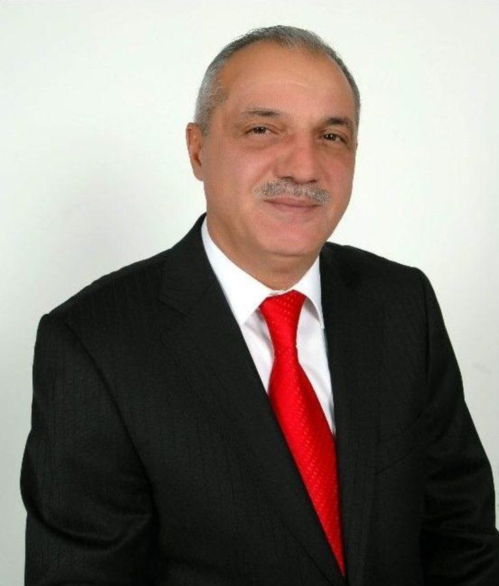 Buharkent'te Başkanlık Kararını Mahkeme Açıklayacak G3