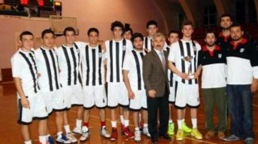 Potanın Efeleri Denizli’ye Gidiyor