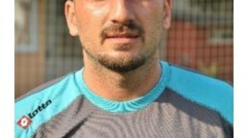 Nazilli Belediyespor, Sofu&rsquo;ya Duacı