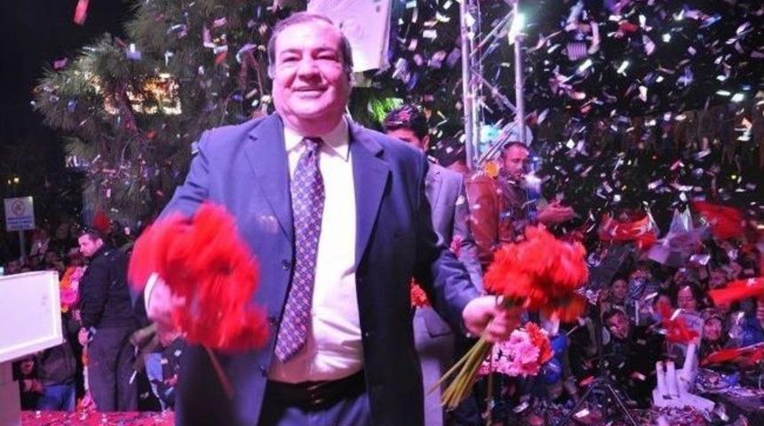 Engin Berberoğlu, Siyaseti Bıraktı