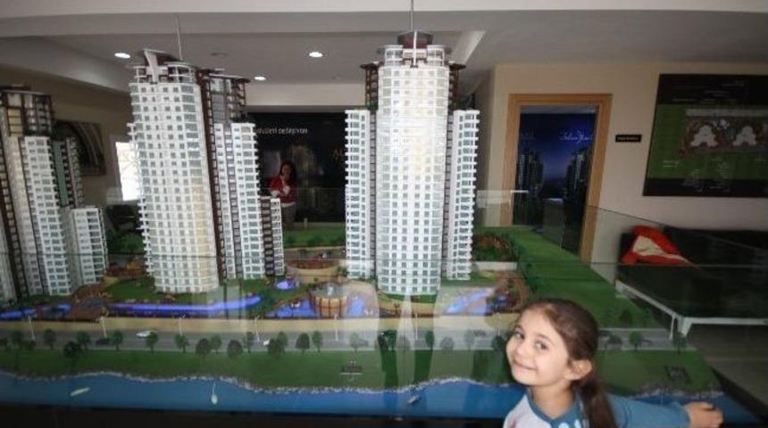 Maksimum Konfor Minimum Aidat