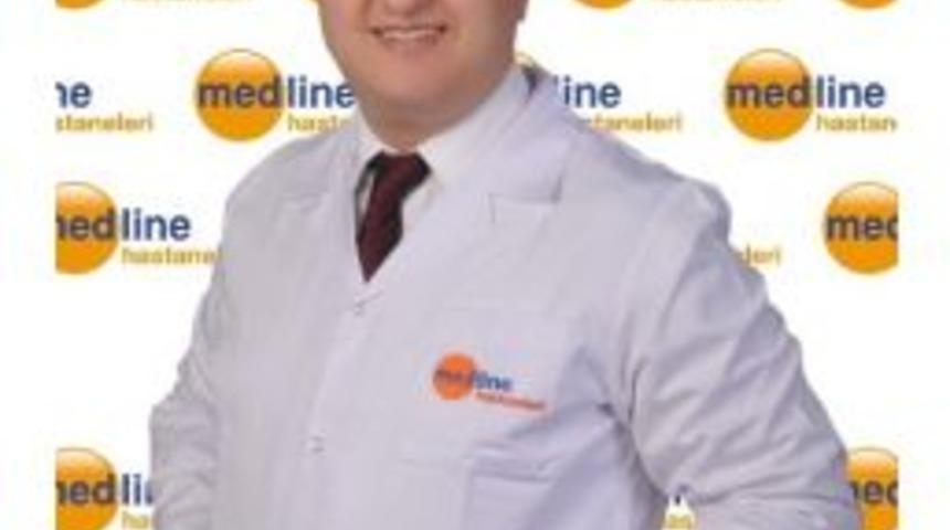 &Ccedil;ağın Vebası Kanser Her Ge&ccedil;en G&uuml;n Etkisini Artırıyor