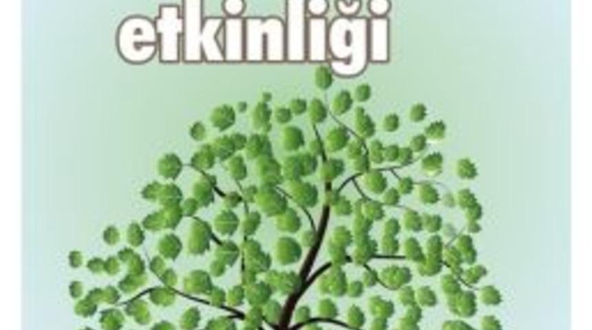 Kl&uuml; Fidan Dikecek