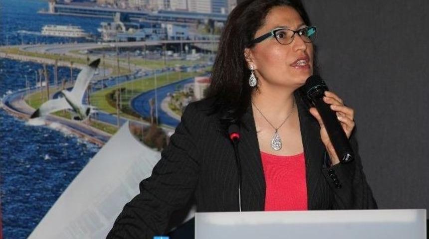 Narkotik Polisinden &lsquo;zehir&rsquo; Gibi S&ouml;zler