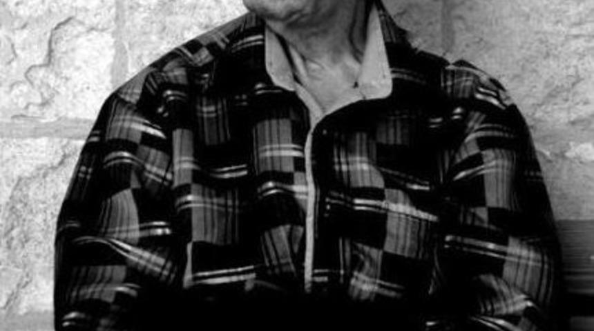 Bahe Yarın Toprağa Veriliyor