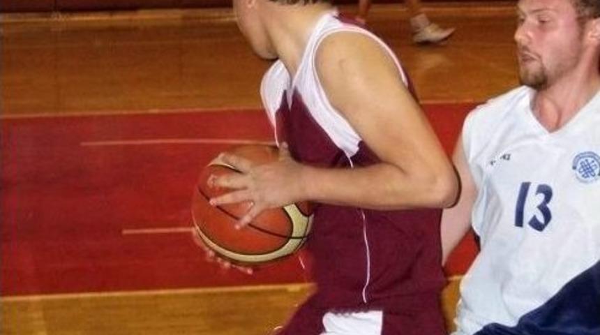 Potada G&uuml;len 7 Eyl&uuml;l Gen&ccedil;likspor Oldu